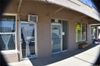 312 Walker St photo